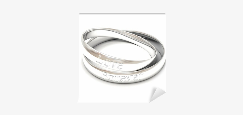 Illustration, transparent png download