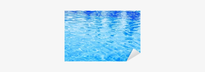 メダリストプレミアマルチフォーカル, transparent png download