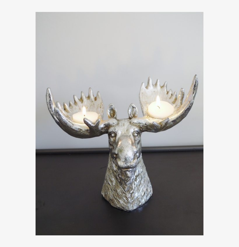 Candle, transparent png download