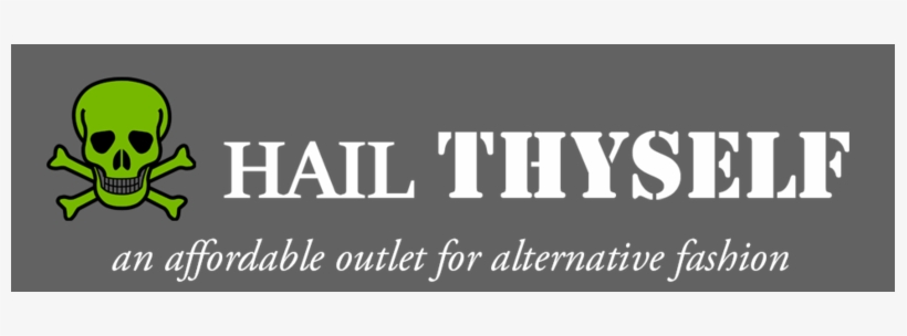 Hail Thyself - Lc Bootycall Time Png Shower Curtain, transparent png download