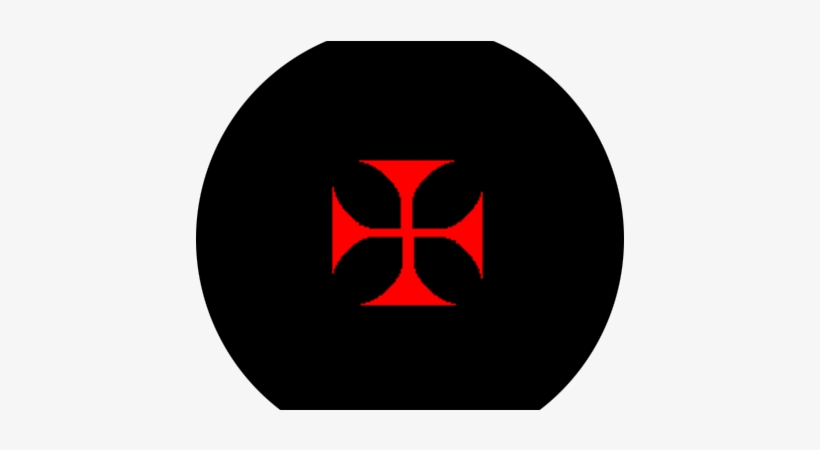 Satanic Knowledge - Emblem, transparent png download