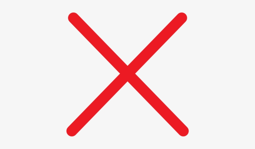 Kimaka Pringle Originals Project 2 - Jersey Flag Png, transparent png download