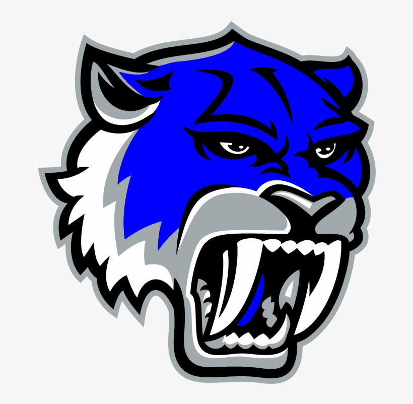 Edinburg Vela High School, transparent png download