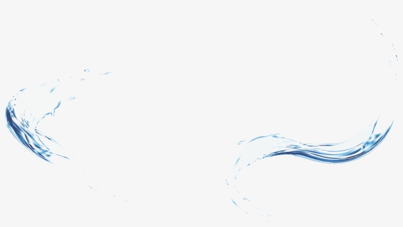Go To It 100 Times Cheerful In Anpan-man Pool - Tokyo, transparent png download