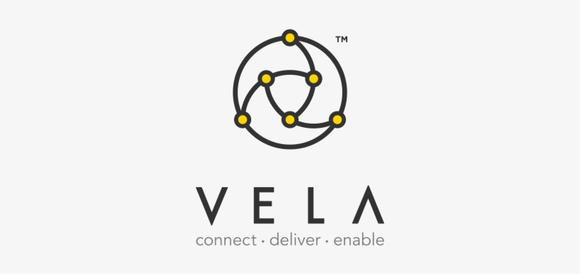 Vela Expands Management Team - Vela Trading Technologies, transparent png download