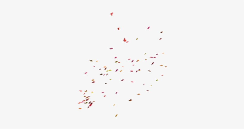 Download Confetti Free Png Transparent Image And Clipart - Lowell, transparent png download