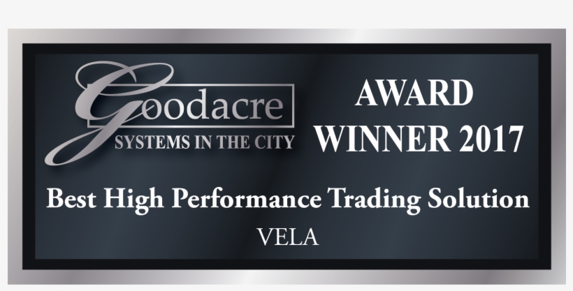 2017 Systems In The City Awards - Monasterio Benedictino De Santa María, Fuente De Irache, transparent png download