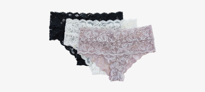 Panties, transparent png download