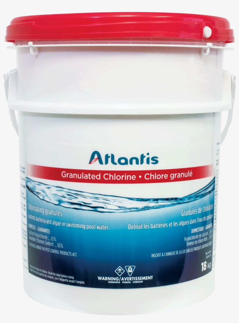 80-cg01865 - Koi, transparent png download