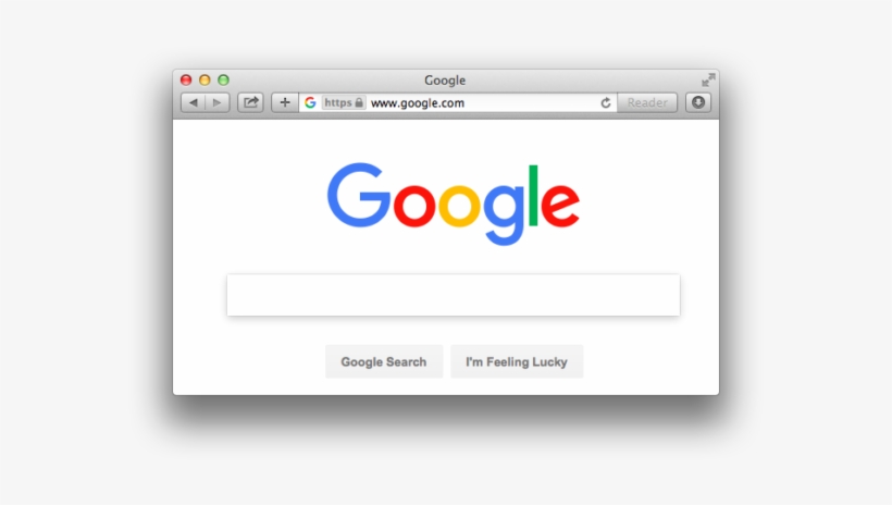 19 Dec - Now Safe To Google Santorum, transparent png download