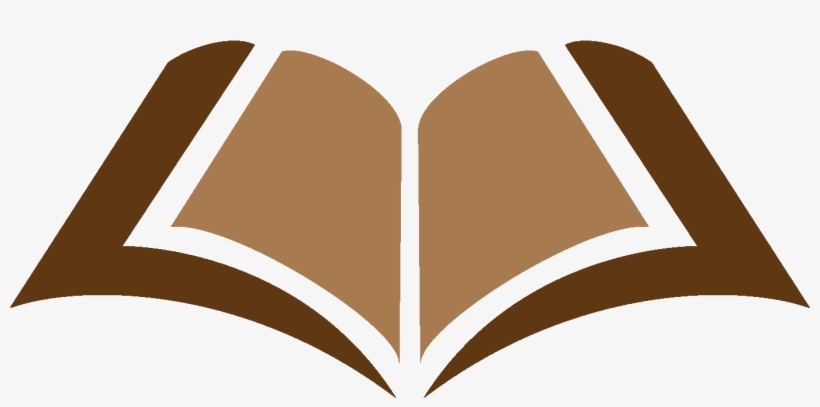 Bookseller-logo - Educational & Welfare Trust Logo, transparent png download