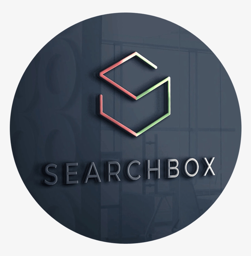 Turn Visitors Into Byers By Offering The Proven And - Circle, transparent png download