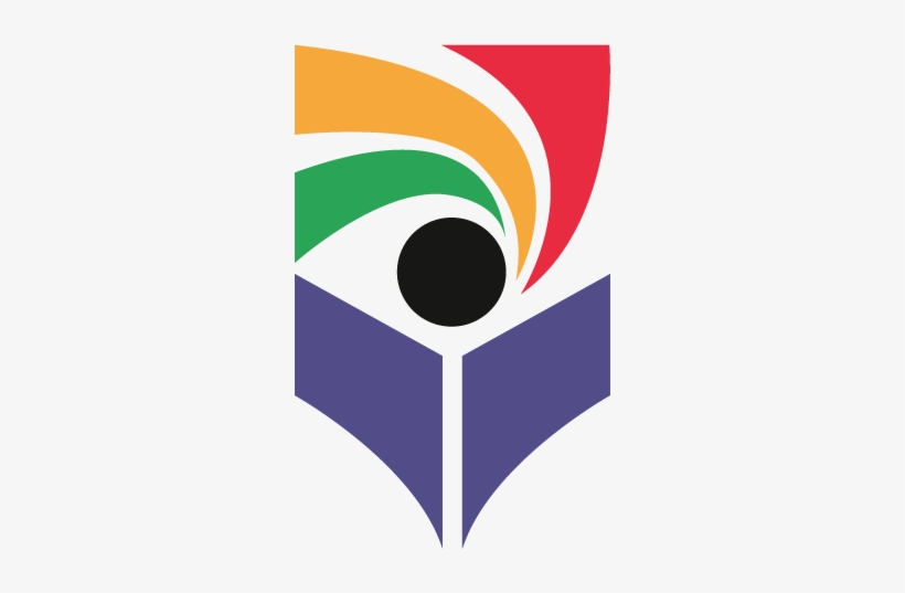 South African Book Development Council, transparent png download