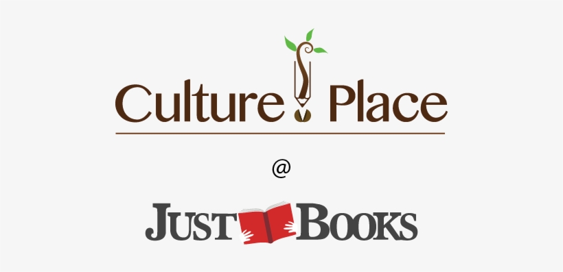 Specially Curated Learning Experiences For Kids & Adults - Just Book Logo, transparent png download