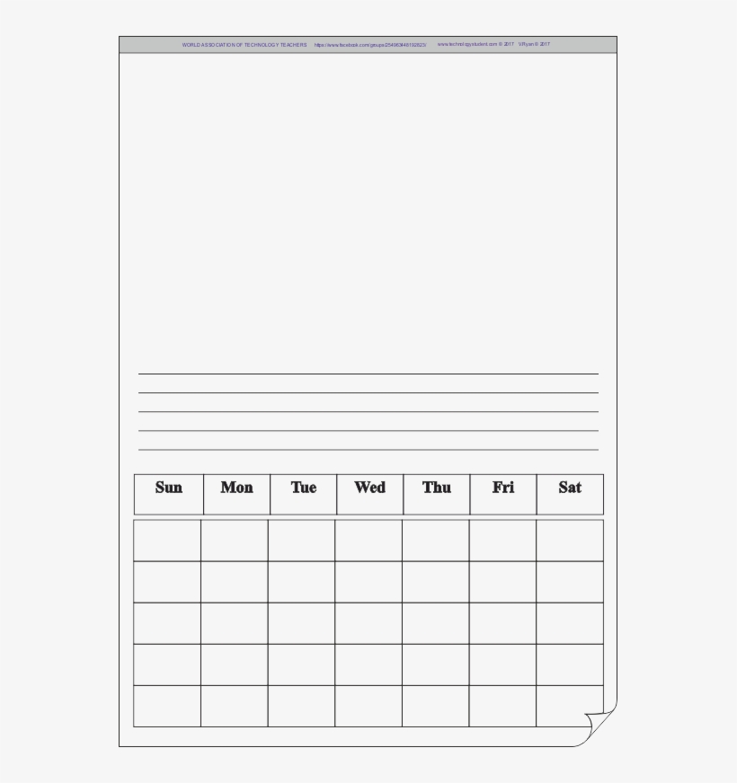 Safety, transparent png download