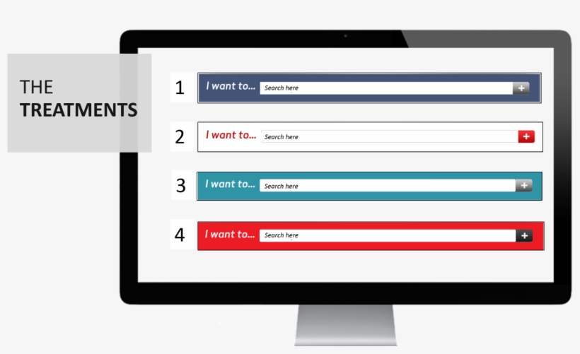 Flowcentric, transparent png download