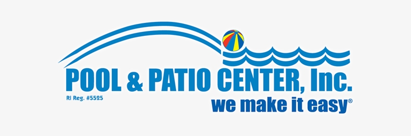 Barbecue Grill, transparent png download