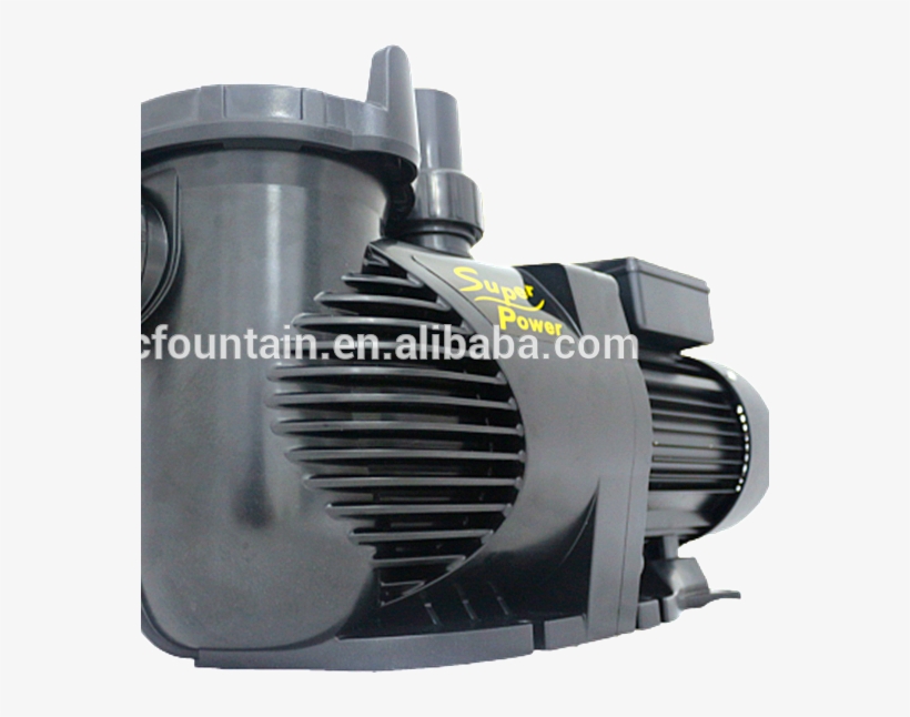 Factory Price Good Quality Swimming Pool Water Pump - Sph Emaux Pump, transparent png download