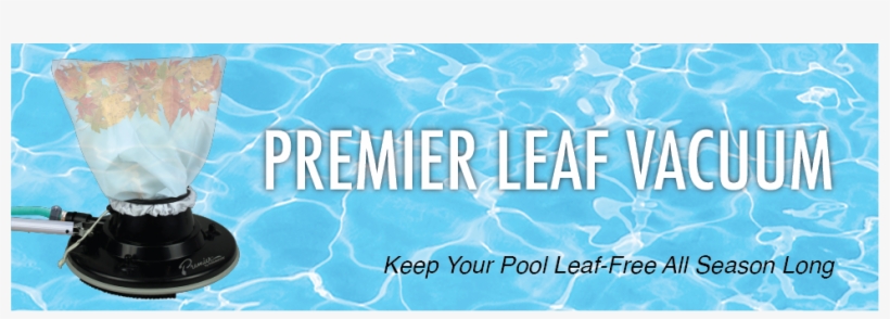 From The Manufacturer - Swimming Pool, transparent png download