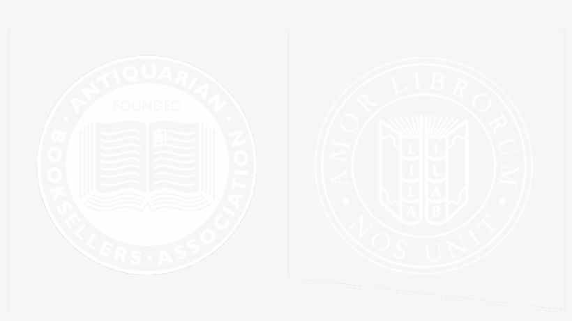 School, transparent png download