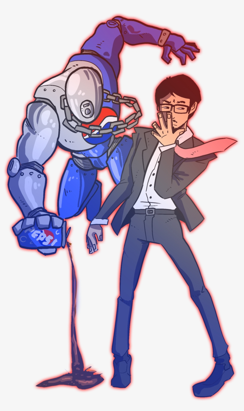 ¥a Boy Ferri$ On Twitter - Cartoon, transparent png download