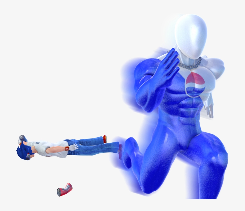 5 Jun - Action Figure, transparent png download