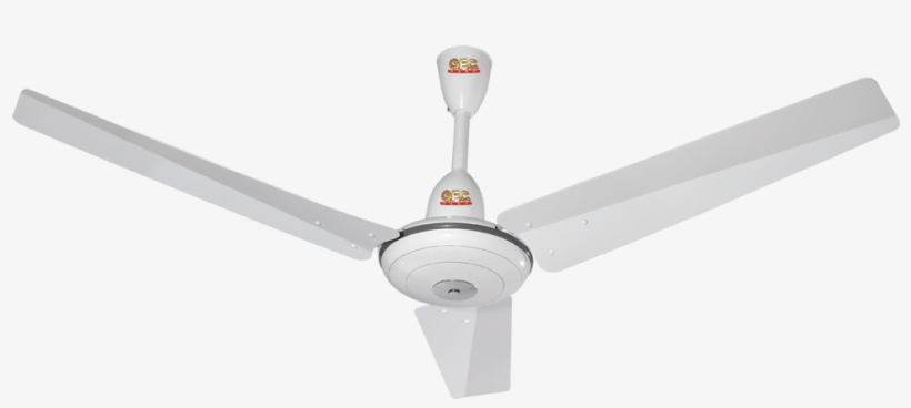 Ceiling Fan Png File - Ceiling Fan, transparent png download
