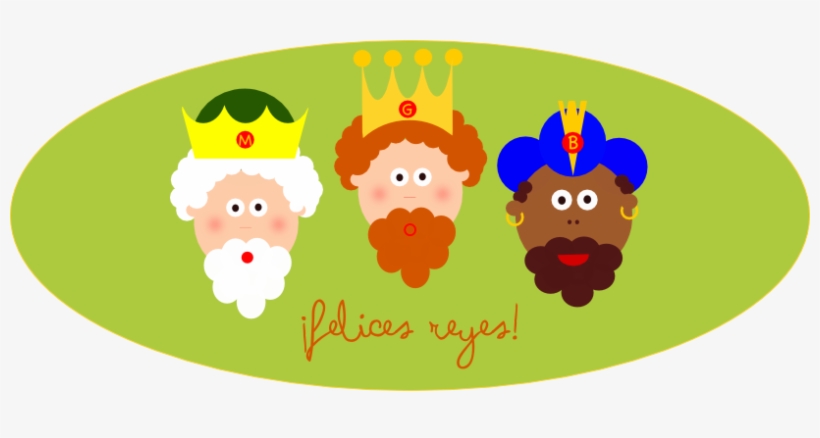 14 Feb 2014 - Cartoon, transparent png download