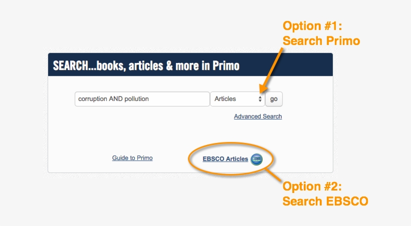Library Homepage Search Box - Library, transparent png download