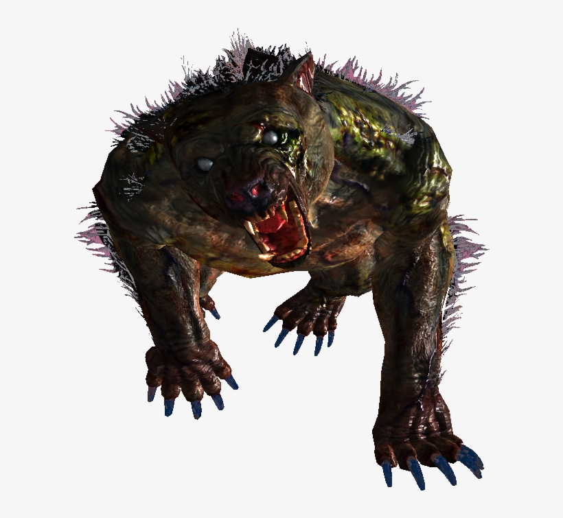 Paladin117wolverine - Wolverine, transparent png download