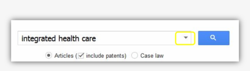 Advanced Search Features Can Be Found By Typing In - Ministry Of Health Uae, transparent png download