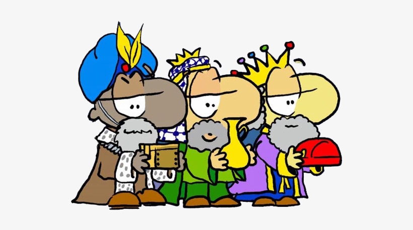 Hay - Poesia A Mi Escuela, transparent png download