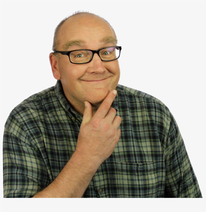 Mikebutters5 - Saw, transparent png download