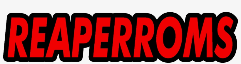 Clip Art, transparent png download