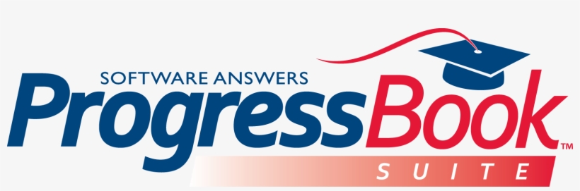 Progress Book - Progress Book Student Information, transparent png download