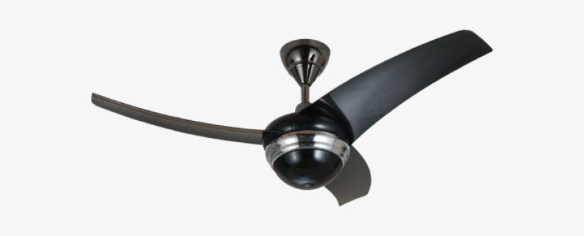 Deka Baby G Fan, transparent png download