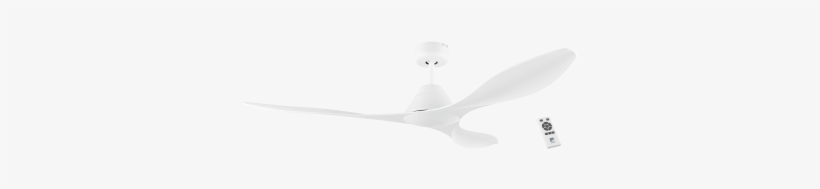 202748 - Ceiling Fan, transparent png download