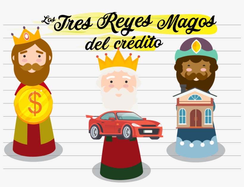 Existen Algunos Que Dicen Ser Reyes Pero Sólo Que Te, transparent png download