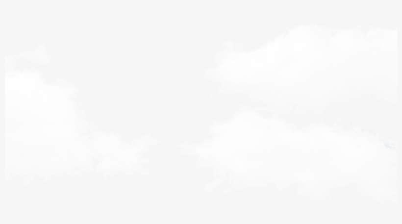 Png Nuvens - Freedom Companion For Stopping Hair Pulling, transparent png download