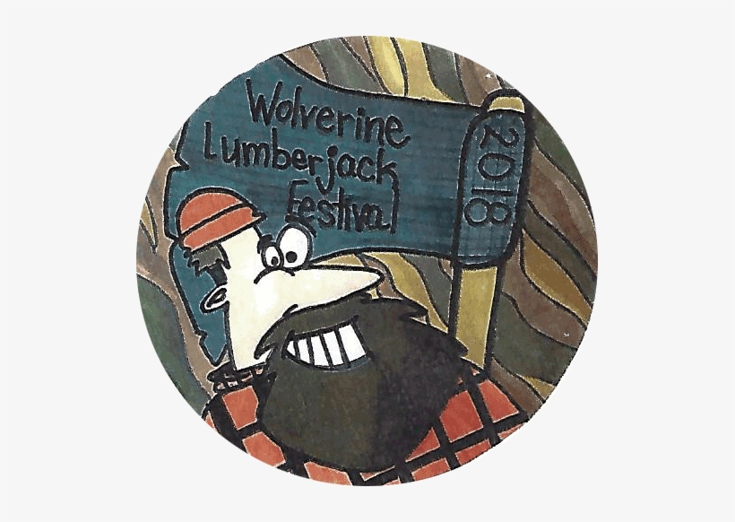 Logo Winner - Festival, transparent png download