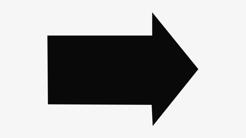 This Free Clipart Png Design Of Purple Arrow In Button - Clip Art, transparent png download