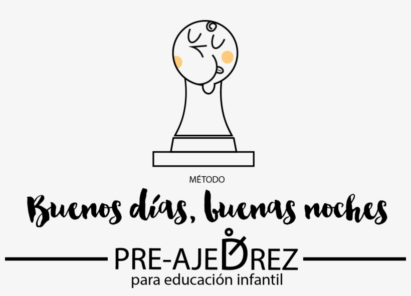 Los Beneficios Del Ajedrez A Través De Historias Reales - Being Awesome, Father's Day Card, transparent png download