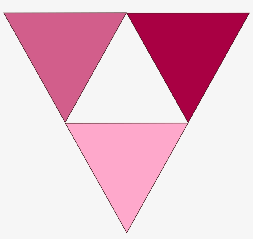 Png, transparent png download