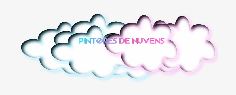 Profile Cover Photo - Darkness, transparent png download