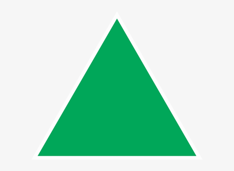 Scientology Pyramid, transparent png download