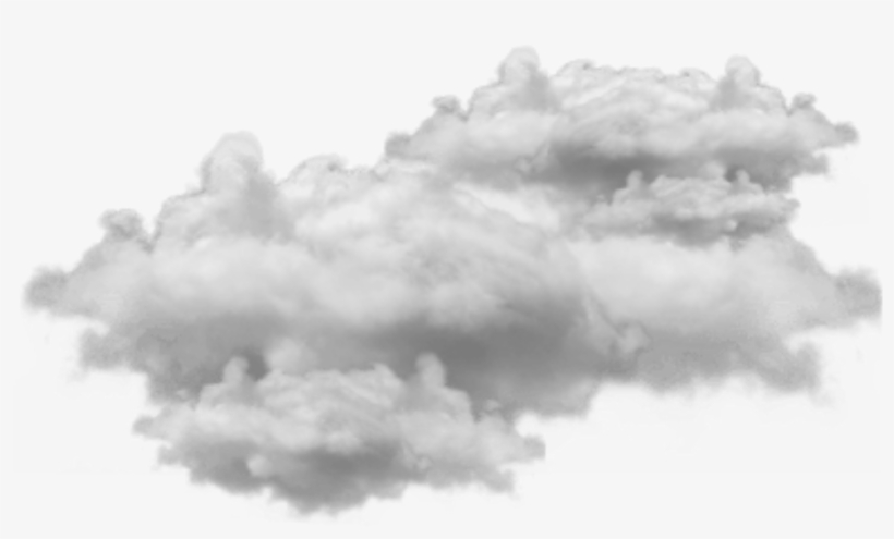 Picsart Photo Studio, transparent png download