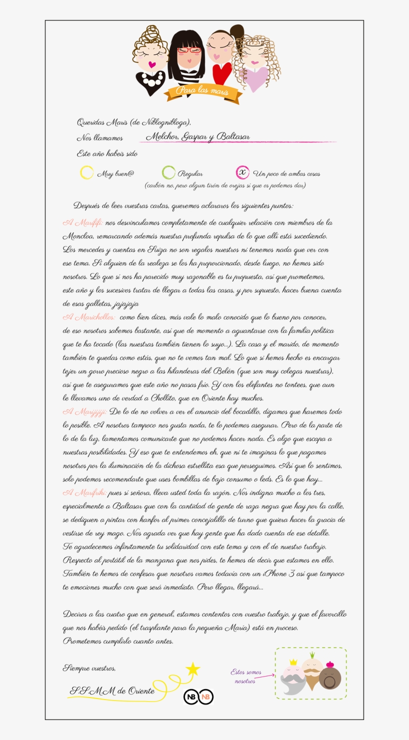 Poésie De Jacques Prévert, transparent png download