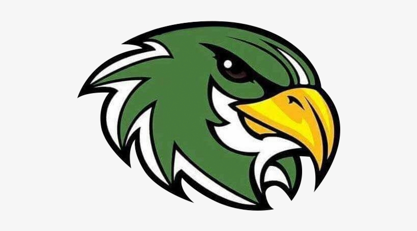 Top Receiver - Leicester Falcons, transparent png download