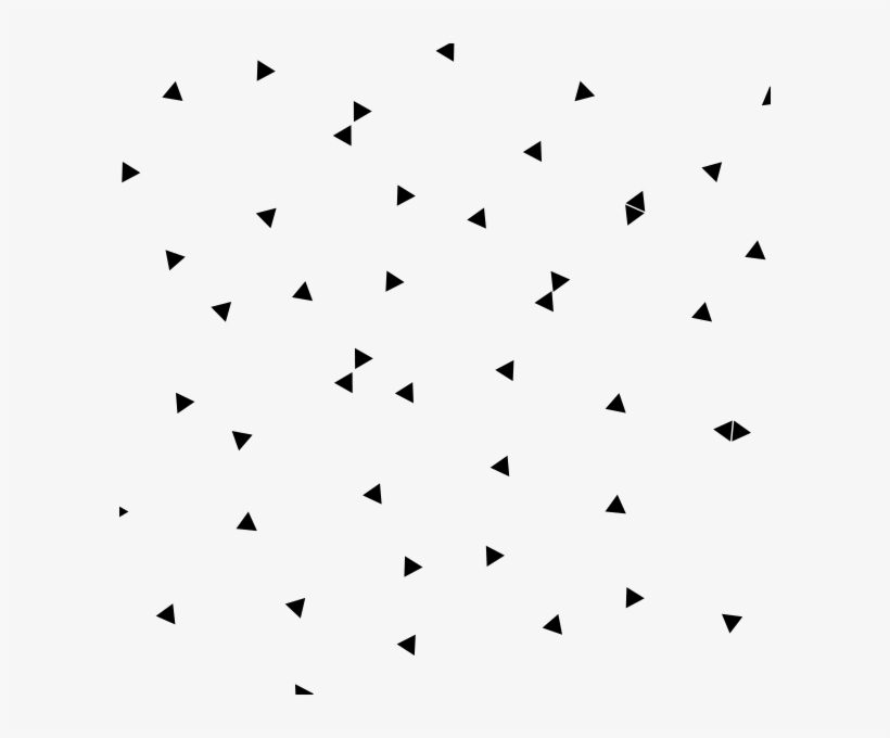 House, transparent png download