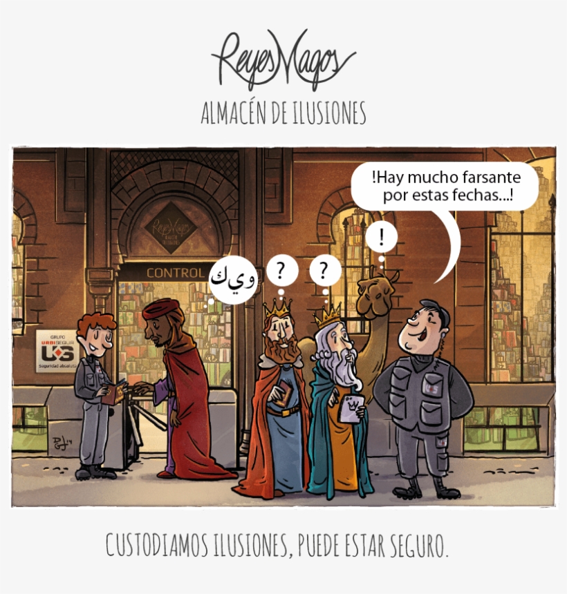 Confirmada La Renovación De La Próxima Temporada Para - Grupo Urbisegur, transparent png download